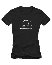 Zodiakas Svarstyklės